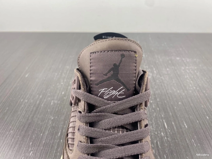 Rep TBkick Retro Ma Violet 4 DV6773-220 Jordan Maniere Air A Ore 0714